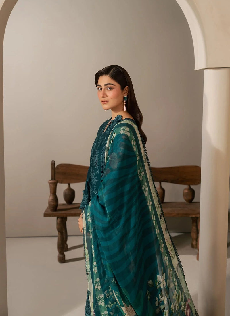 Aab-e-Rang