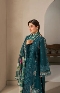 Aab-e-Rang