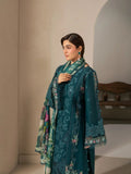 Aab-e-Rang