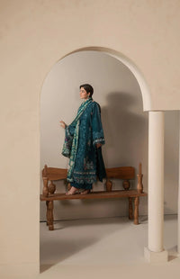 Aab-e-Rang
