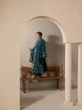 Aab-e-Rang