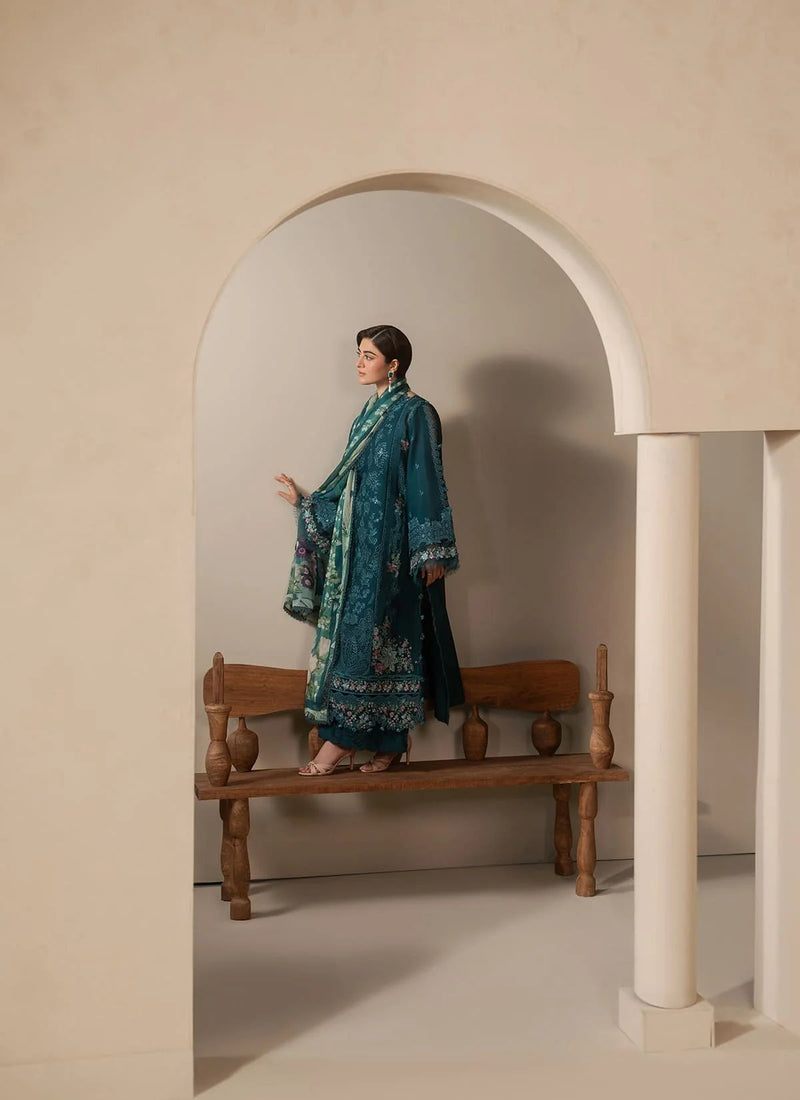 Aab-e-Rang