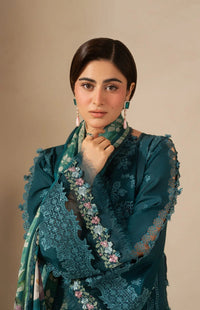Aab-e-Rang