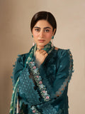 Aab-e-Rang