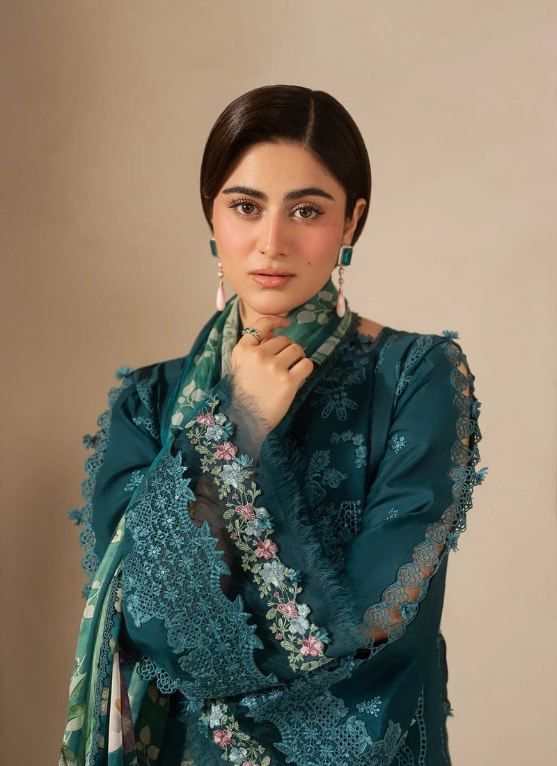 Aab-e-Rang