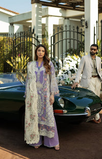 Rang-e-Janaan