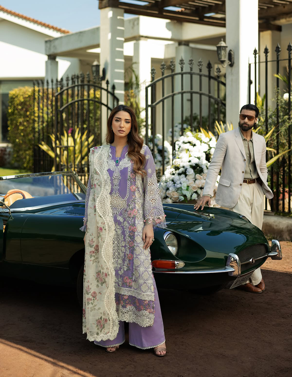 Rang-e-Janaan