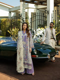Rang-e-Janaan