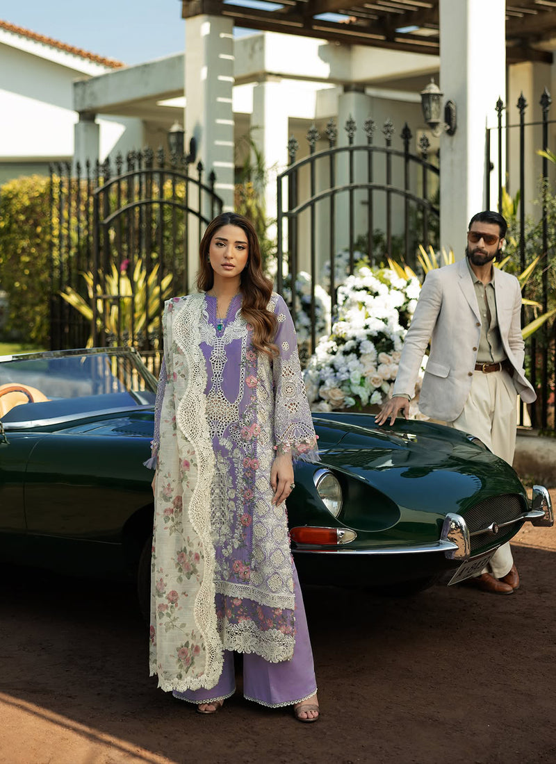 Rang-e-Janaan