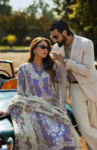 Rang-e-Janaan