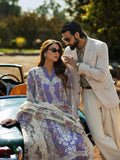 Rang-e-Janaan