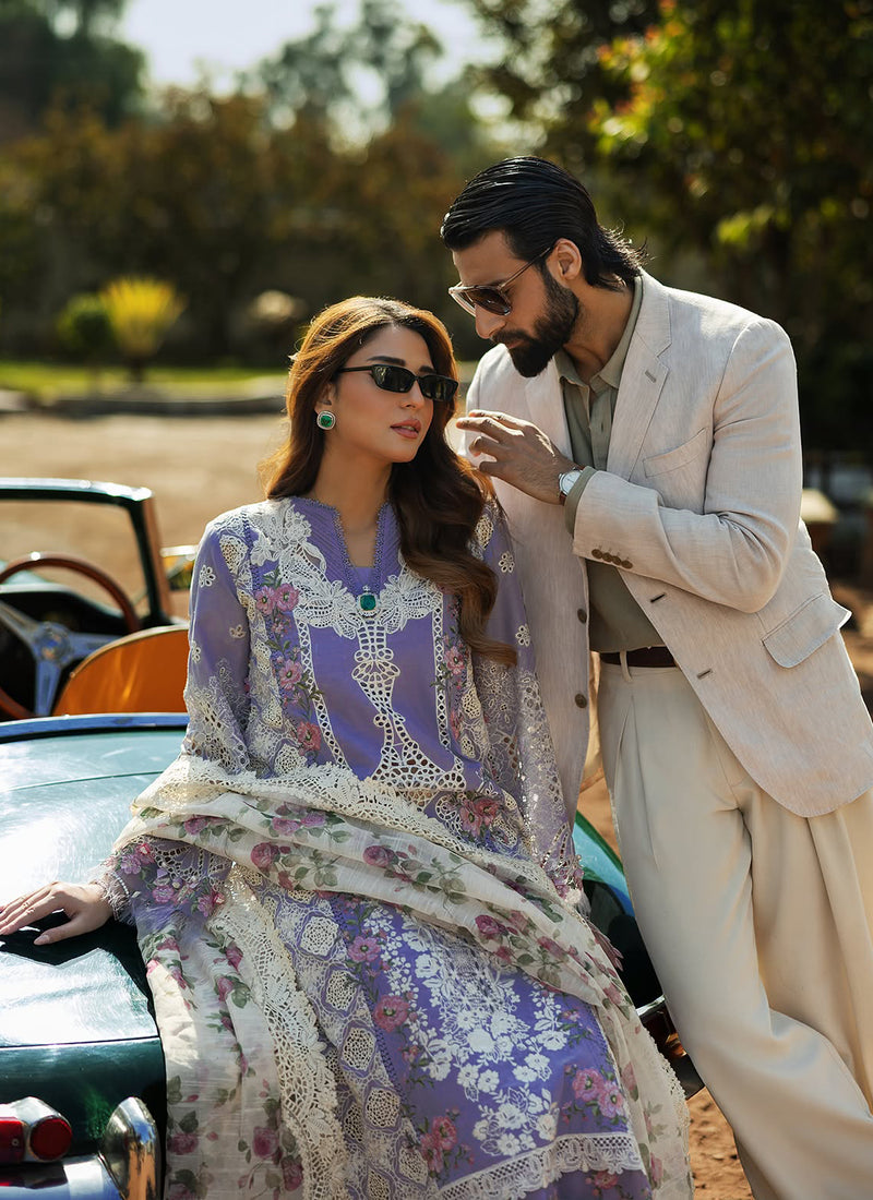 Rang-e-Janaan