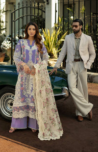 Rang-e-Janaan