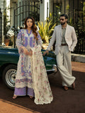 Rang-e-Janaan