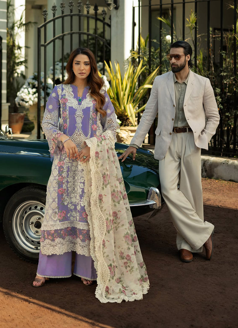 Rang-e-Janaan