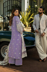 Rang-e-Janaan