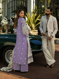 Rang-e-Janaan