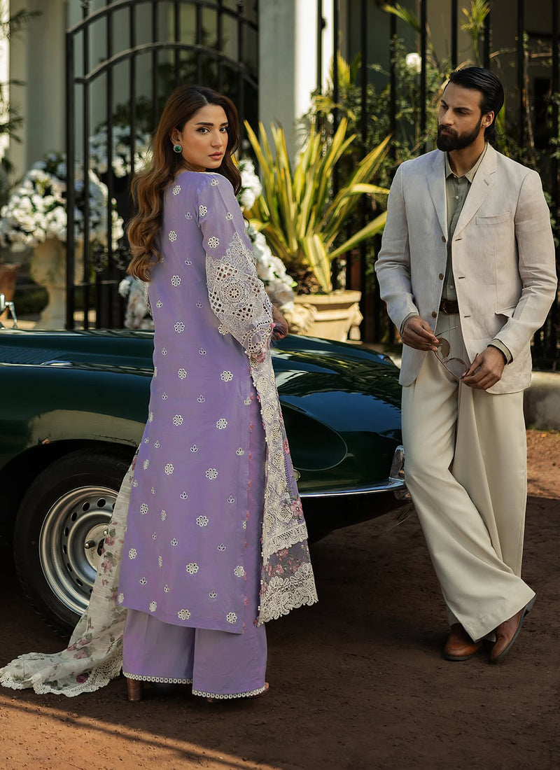 Rang-e-Janaan