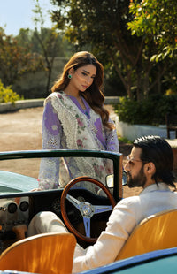 Rang-e-Janaan