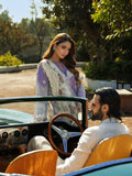 Rang-e-Janaan