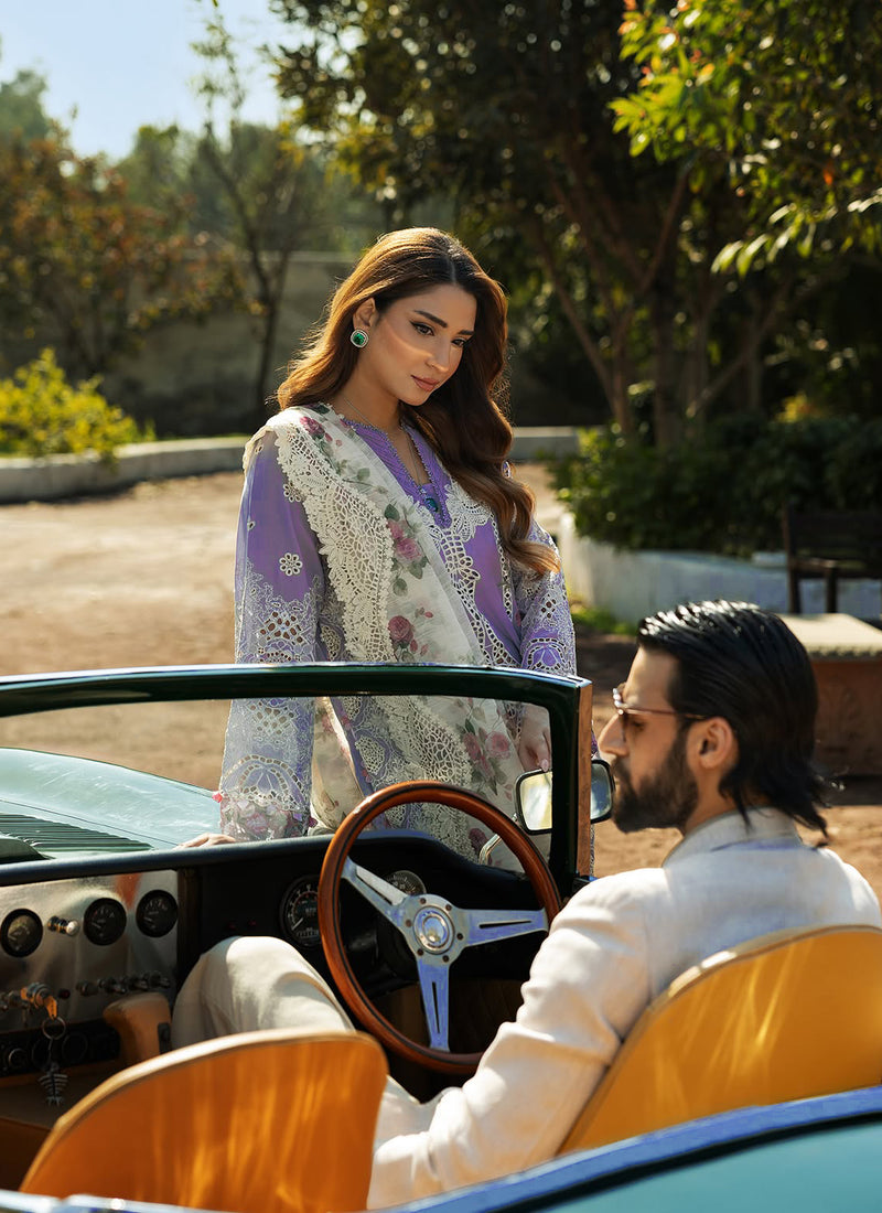 Rang-e-Janaan