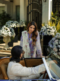Rang-e-Janaan