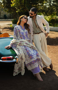 Rang-e-Janaan