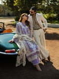 Rang-e-Janaan