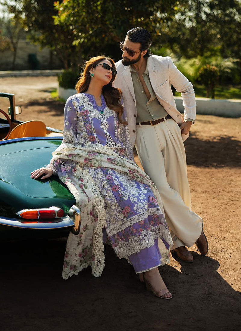 Rang-e-Janaan