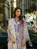 Rang-e-Janaan