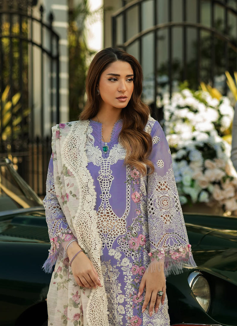 Rang-e-Janaan