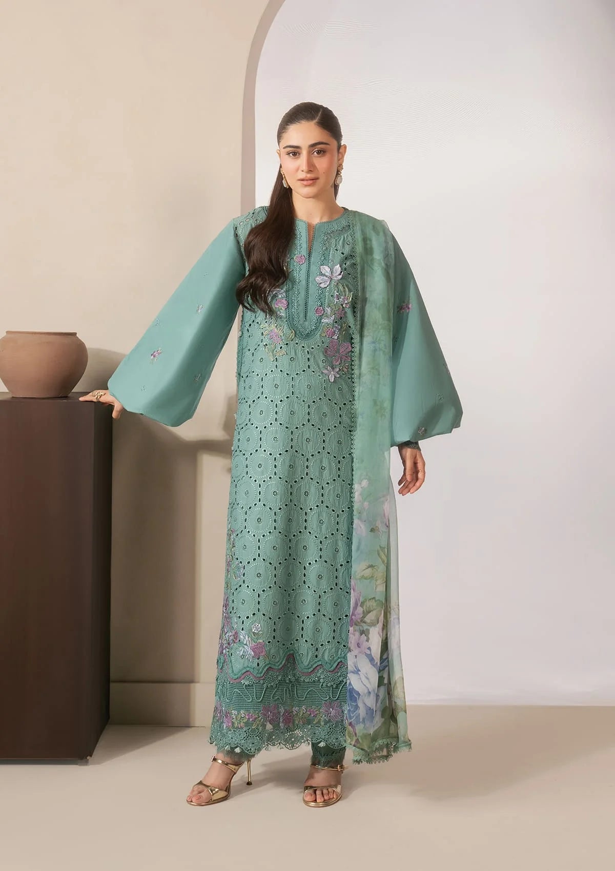 Sang-e-Khwaab