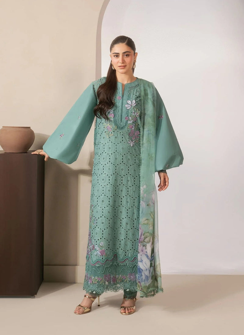 Sang-e-Khwaab