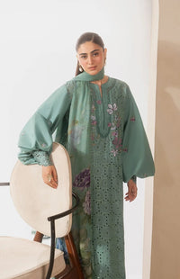 Sang-e-Khwaab