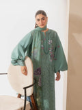 Sang-e-Khwaab