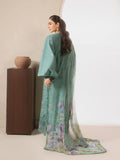 Sang-e-Khwaab