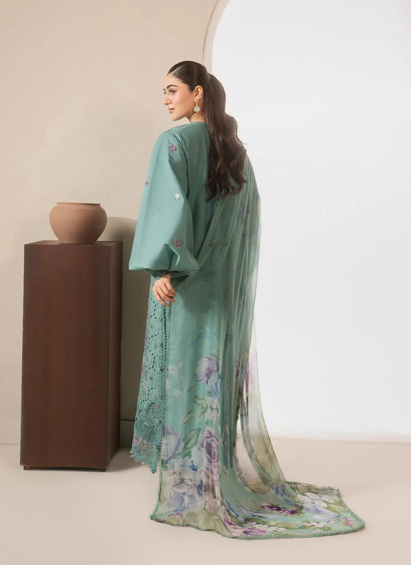 Sang-e-Khwaab