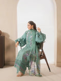 Sang-e-Khwaab