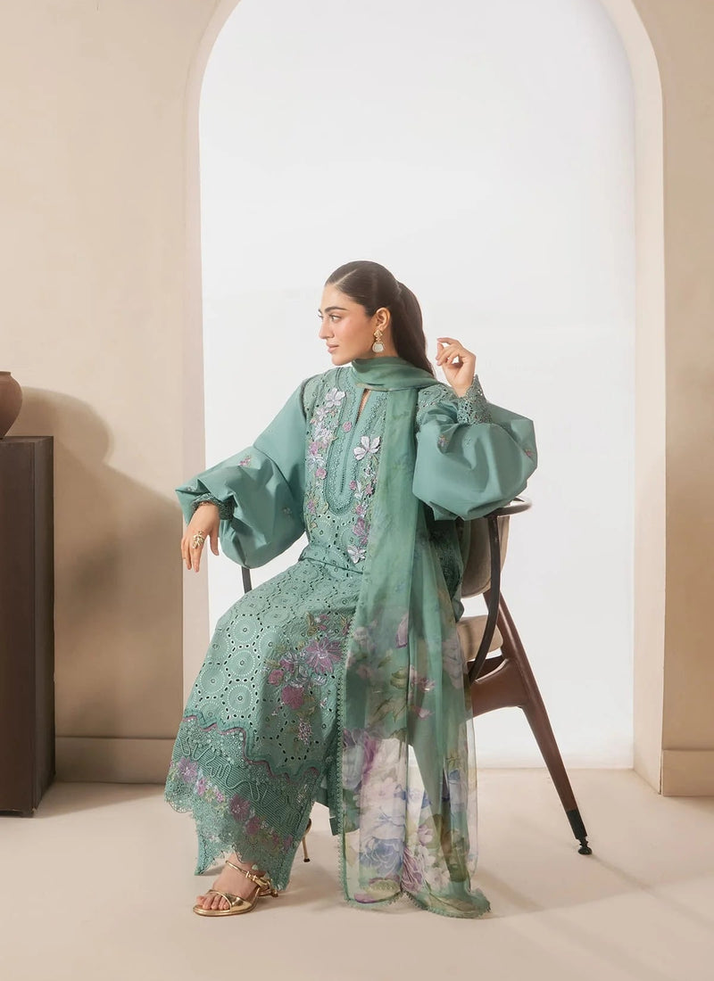 Sang-e-Khwaab