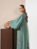 Sang-e-Khwaab