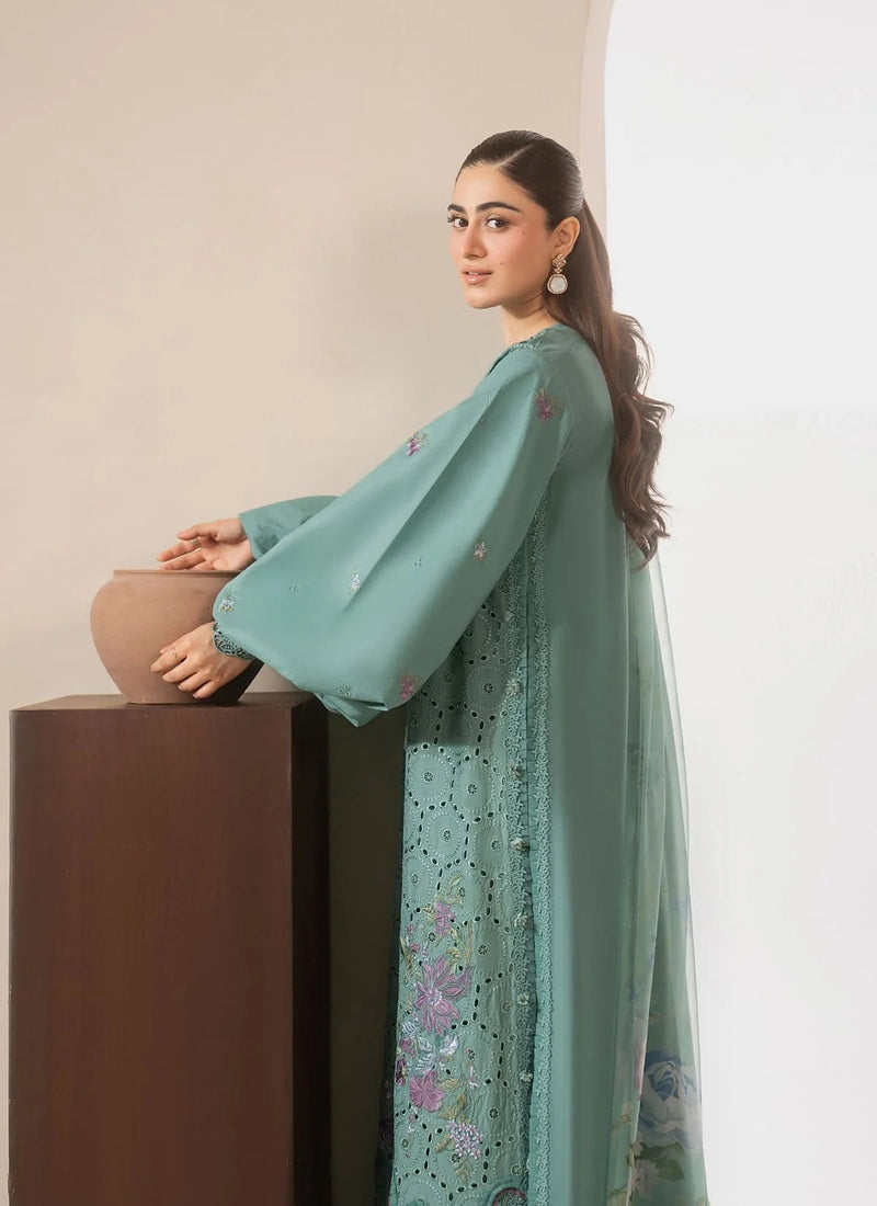 Sang-e-Khwaab