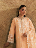 Gulchehra