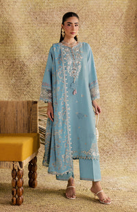 Khwaab-e-Neel