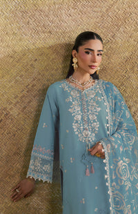 Khwaab-e-Neel