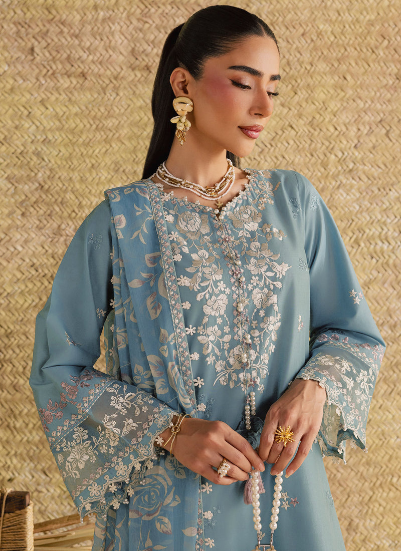 Khwaab-e-Neel