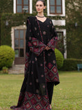 Saaya-e-Shab
