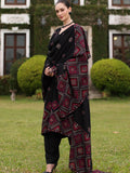 Saaya-e-Shab