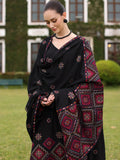 Saaya-e-Shab