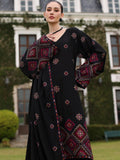 Saaya-e-Shab