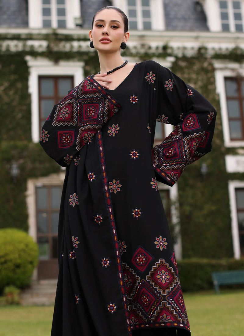 Saaya-e-Shab